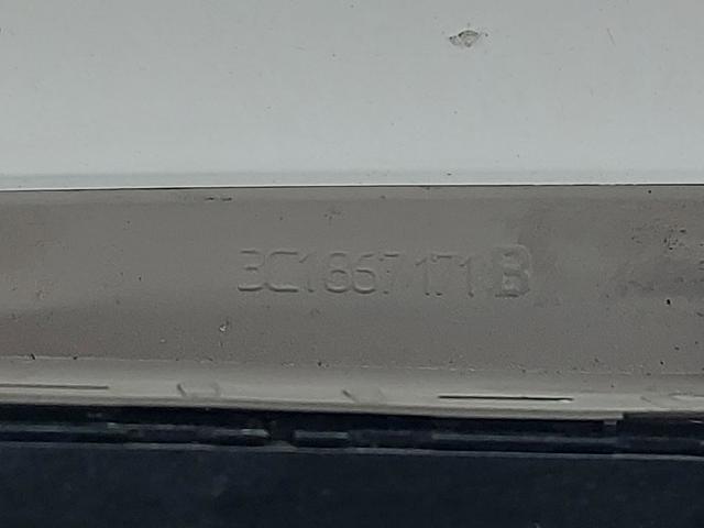 3C1867171 VAG