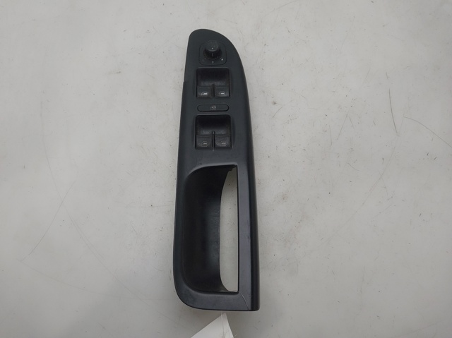 3C1867171B VAG