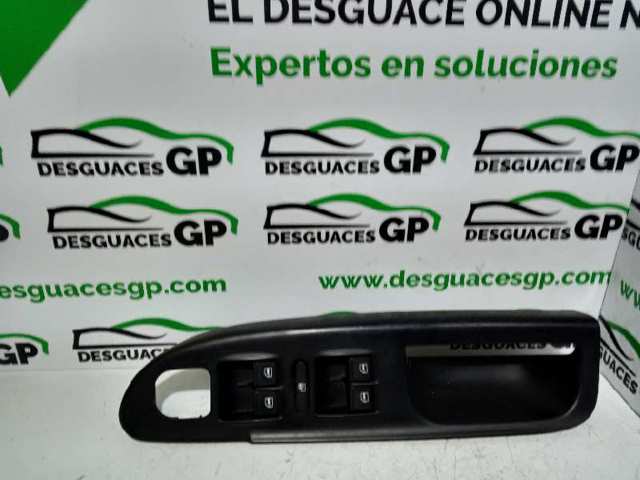 3C1867171B VAG