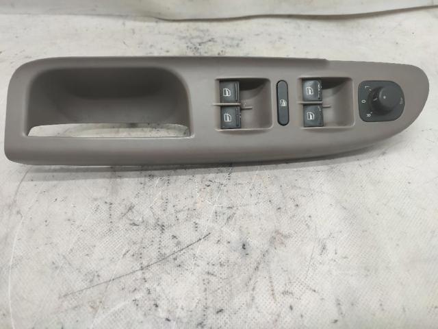 3C1867171B VAG