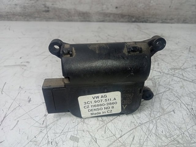 3C1907511A VAG