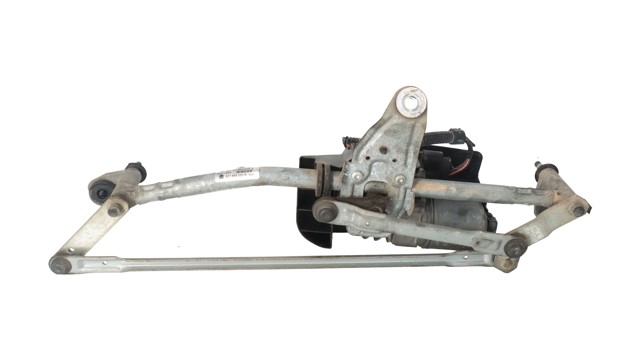 Mechanizm wycieraczek 3C1955023B VAG