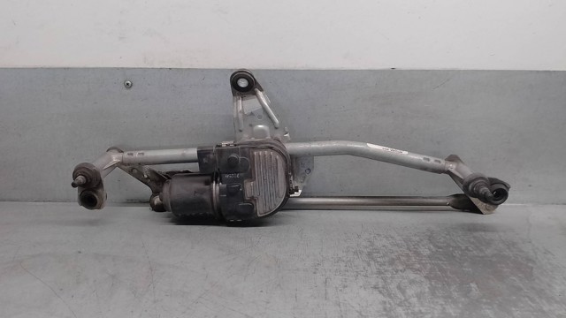 3C1955023E VAG