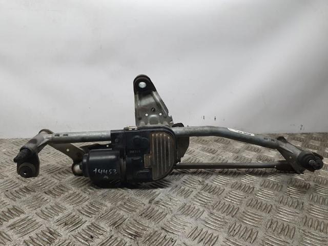 3C1955023E VAG