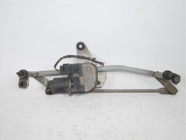 3C1955023E VAG