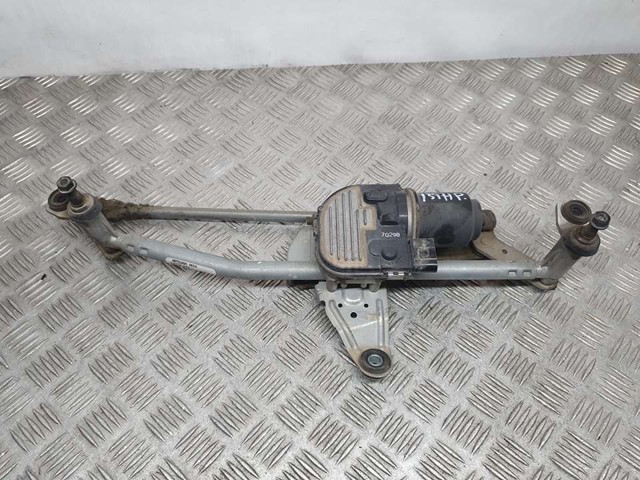 3C1955023E VAG