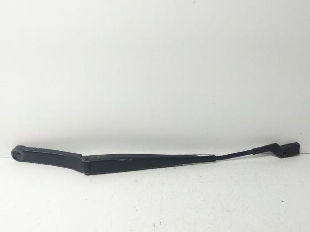 3C1955409C VAG