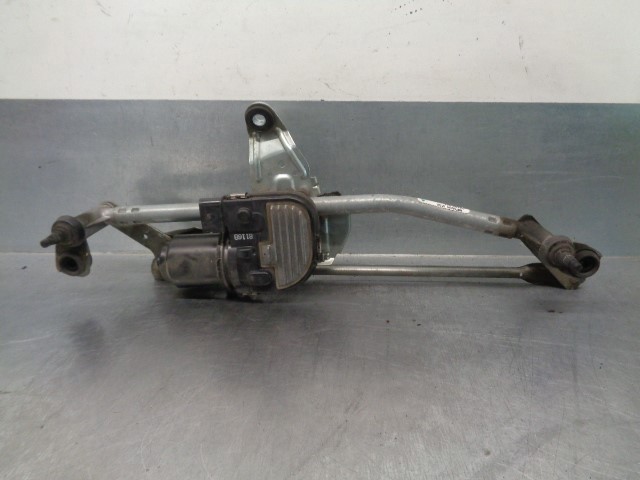 3C1955419A VAG