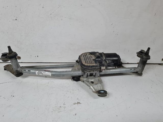 3C1955419A VAG