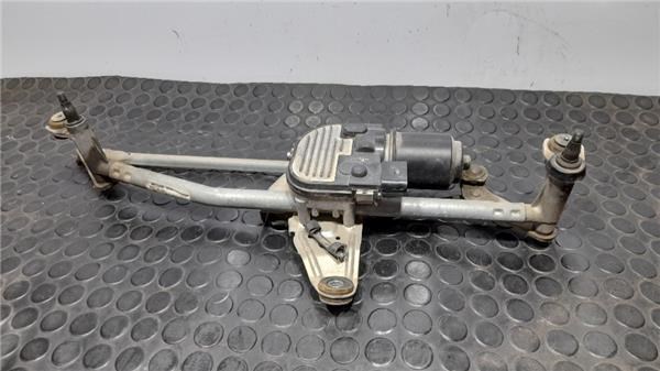 3C1955419A VAG