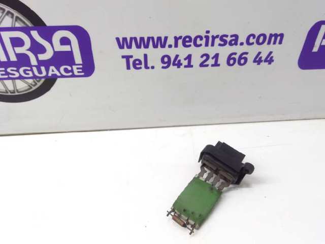 3C1H18B647AA Ford