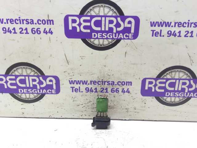 3C1H18B647AA Ford