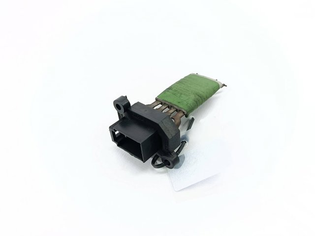 3C1H18B647AA Ford