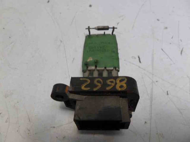 3C1H18B647AA Ford