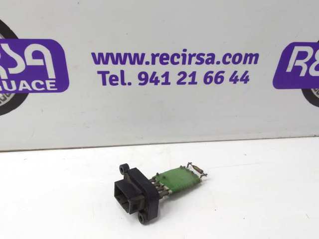 3C1H18B647AA Ford