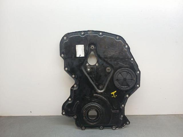 3C1Q6019AA Ford