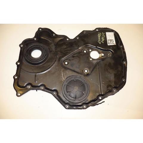 3C1Q6019AA Ford