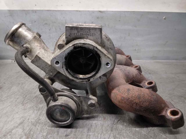 3C1Q6K682FB Ford