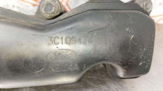 3C1Q9424BB Ford