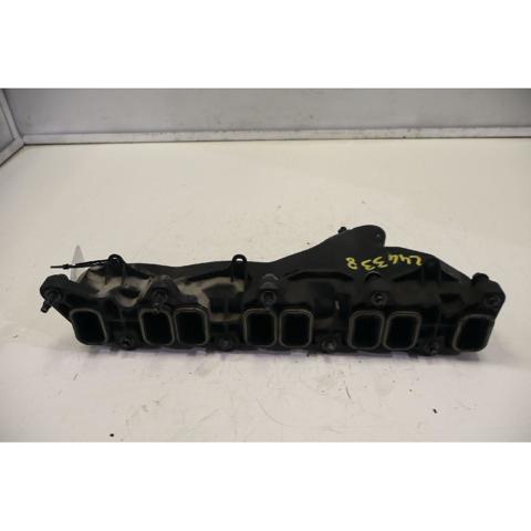 3C1Q9424BB Ford