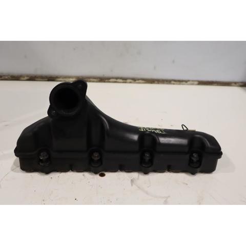 3C1Q9424BB Ford