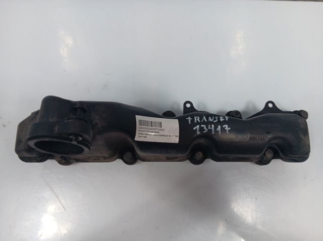 3C1Q9424BB Ford