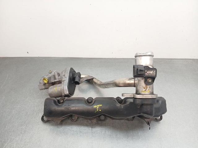 Kolektor ssący 3C1Q9424BB FORD