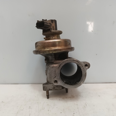 Zawór recyrkulacji spalin EGR 3C1Q9D475AA FORD