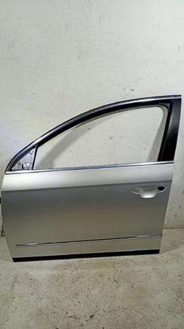 Drzwi przednie lewe 3C4831055J VAG
