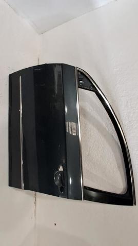 Drzwi przednie lewe 3C4831055J VAG