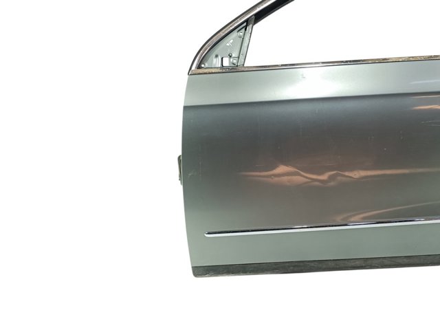 Drzwi przednie lewe 3C4831055J VAG