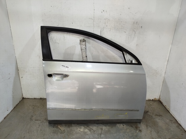 Drzwi przednie prawe 3C4831056J VAG