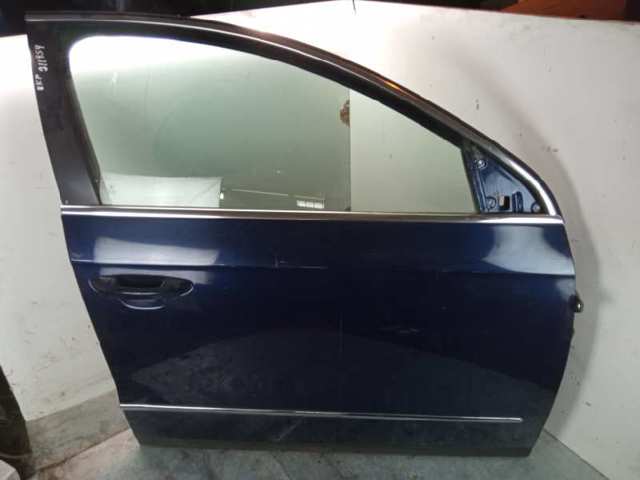 Drzwi przednie prawe 3C4831056J VAG