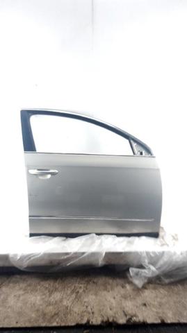 Drzwi przednie prawe 3C4831056J VAG