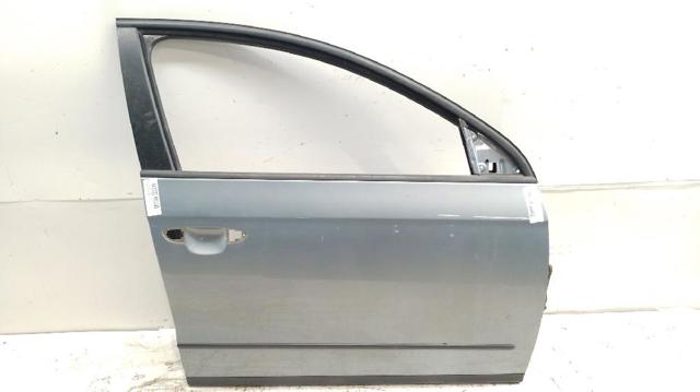 Drzwi przednie prawe 3C4831056J VAG