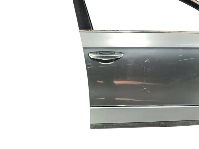 Drzwi przednie prawe 3C4831056J VAG