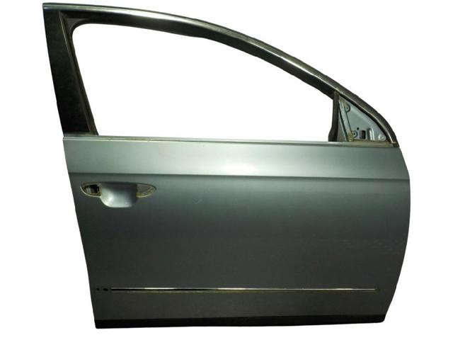 Drzwi przednie prawe 3C4831056J VAG