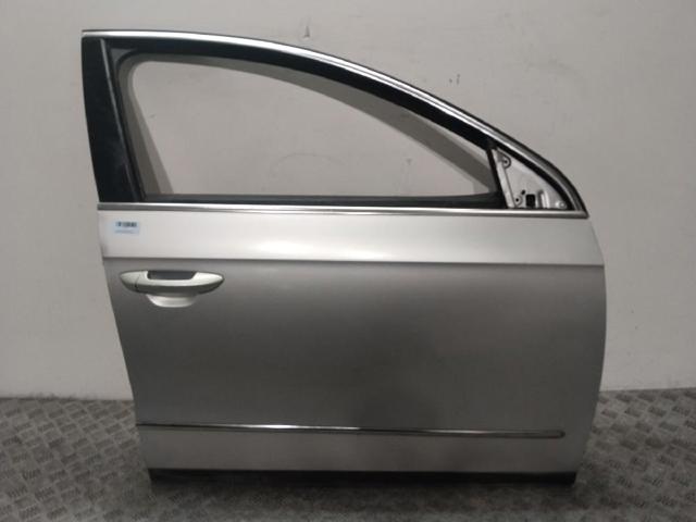Drzwi przednie prawe 3C4831056J VAG