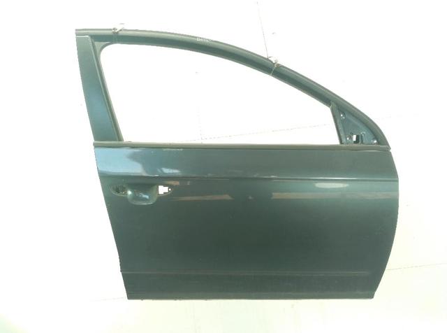 Drzwi przednie prawe 3C4831056J VAG