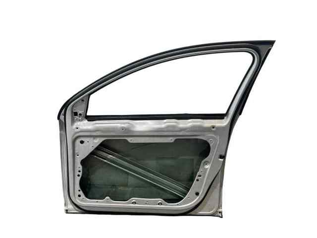 Drzwi przednie prawe 3C4831056J VAG