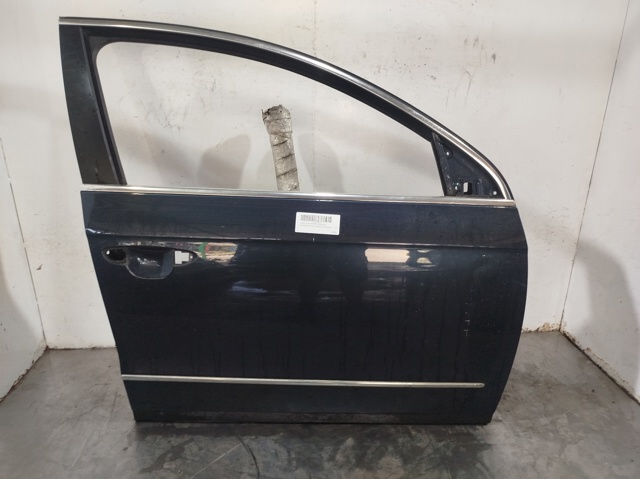 Drzwi przednie prawe 3C4831056J VAG