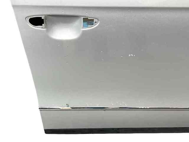 Drzwi przednie prawe 3C4831056J VAG