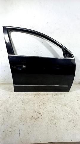 Drzwi przednie prawe 3C4831056J VAG