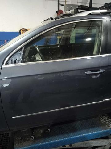 Drzwi przednie prawe 3C4831056J VAG