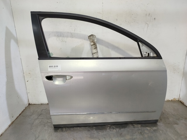 Drzwi przednie prawe 3C4831056J VAG