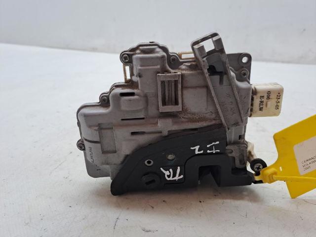 3C4839015A VAG