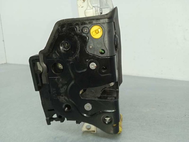 3C4839015A VAG