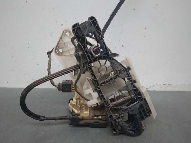 3C4839015A VAG