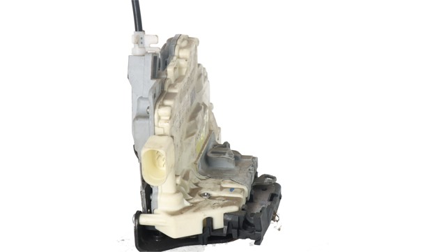 3C4839015A VAG