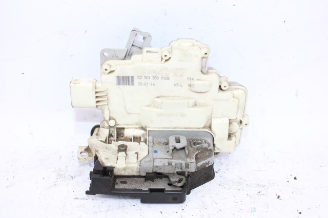 3C4839015B VAG